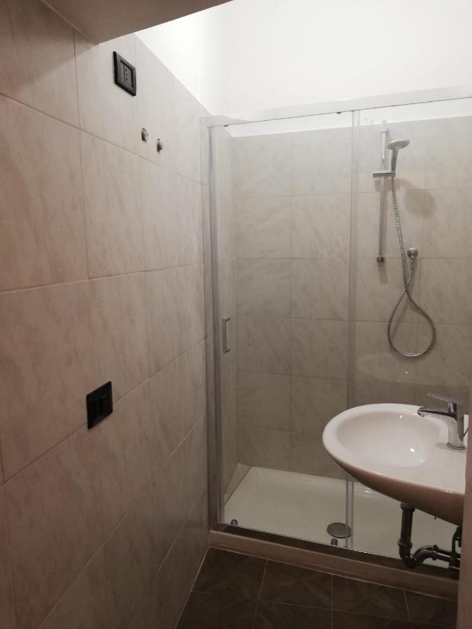 Lucky Domus Ottaviano Appartamento Roma